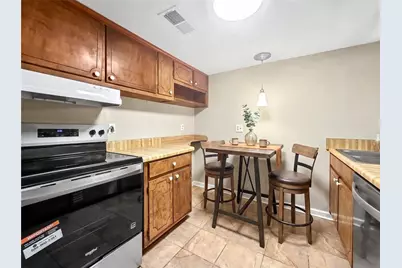 3543 Old Chamblee Tucker Road #E, Atlanta, GA 30340 - Photo 16