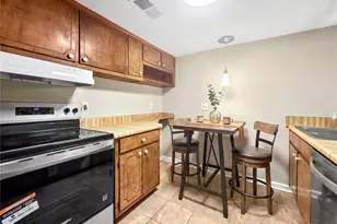 3543 Old Chamblee Tucker Rd, Atlanta, GA 30340 - Photo 16