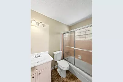 3543 Old Chamblee Tucker Road #E, Atlanta, GA 30340 - Photo 24