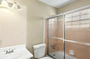 3543 Old Chamblee Tucker Rd, Atlanta, GA 30340 - Photo 24