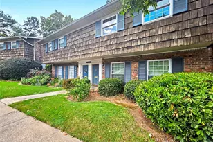 3543 Old Chamblee Tucker Rd, Atlanta, GA 30340 - Photo 4
