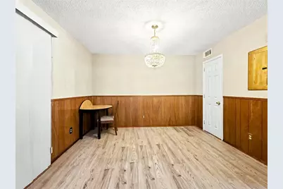 3543 Old Chamblee Tucker Road #E, Atlanta, GA 30340 - Photo 18