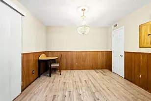 3543 Old Chamblee Tucker Rd, Atlanta, GA 30340 - Photo 18