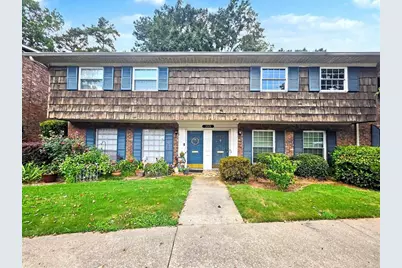 3543 Old Chamblee Tucker Road #E, Atlanta, GA 30340 - Photo 1