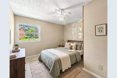 3543 Old Chamblee Tucker Road #E, Atlanta, GA 30340 - Photo 28