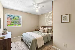 3543 Old Chamblee Tucker Rd, Atlanta, GA 30340 - Photo 28