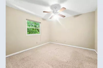 3543 Old Chamblee Tucker Road #E, Atlanta, GA 30340 - Photo 22
