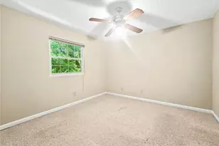 3543 Old Chamblee Tucker Rd, Atlanta, GA 30340 - Photo 22