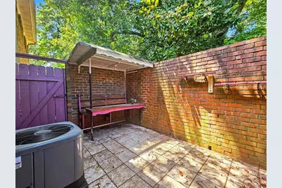 3543 Old Chamblee Tucker Road #E, Atlanta, GA 30340 - Photo 30