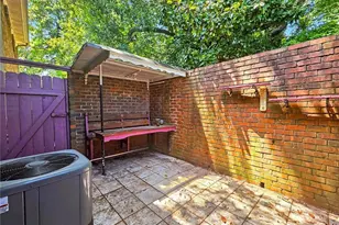 3543 Old Chamblee Tucker Rd, Atlanta, GA 30340 - Photo 30
