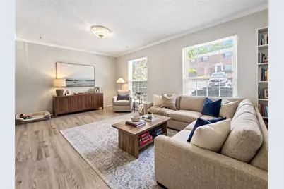 3543 Old Chamblee Tucker Road #E, Atlanta, GA 30340 - Photo 8