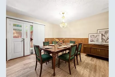 3543 Old Chamblee Tucker Road #E, Atlanta, GA 30340 - Photo 12