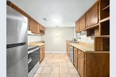 3543 Old Chamblee Tucker Road #E, Atlanta, GA 30340 - Photo 14