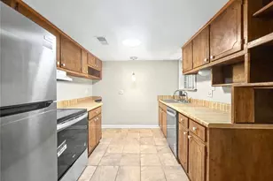 3543 Old Chamblee Tucker Rd, Atlanta, GA 30340 - Photo 14