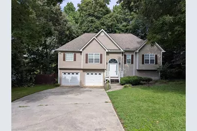 81 Glen Ridge Drive, Villa Rica, GA 30180 - Photo 1