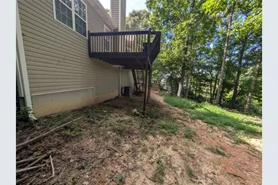 81 Glen Ridge Drive, Villa Rica, GA 30180 - Photo 4