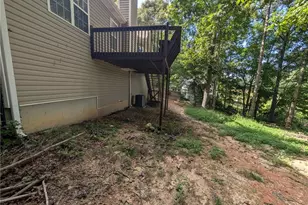 81 Glen Ridge Dr, Villa Rica, GA 30180 - Photo 4
