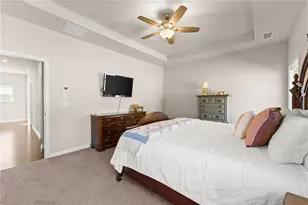 5845 Stargazer Way, Cumming, GA 30028 - Photo 38