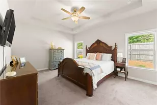 5845 Stargazer Way, Cumming, GA 30028 - Photo 40