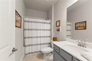 5845 Stargazer Way, Cumming, GA 30028 - Photo 18