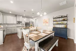 5845 Stargazer Way, Cumming, GA 30028 - Photo 14