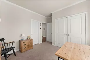 5845 Stargazer Way, Cumming, GA 30028 - Photo 24