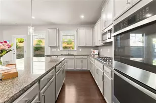 5845 Stargazer Way, Cumming, GA 30028 - Photo 22