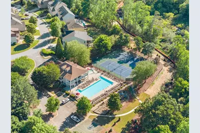 5845 Stargazer Way, Cumming, GA 30028 - Photo 44