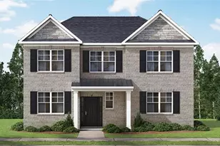 1240 Riverwood Dr, Bogart, GA 30622 - Photo 1