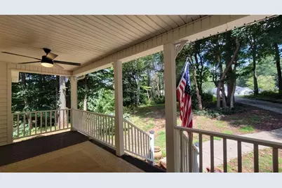 5131 Deer Path Ln, Gainesville, GA 30507 - Photo 4