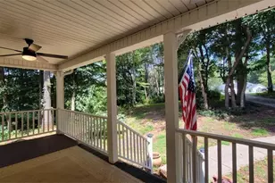 5131 Deer Path Ln, Gainesville, GA 30507 - Photo 4