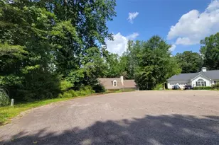 5131 Deer Path Ln, Gainesville, GA 30507 - Photo 50