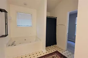 5131 Deer Path Ln, Gainesville, GA 30507 - Photo 18