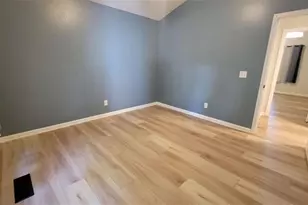 5131 Deer Path Ln, Gainesville, GA 30507 - Photo 28