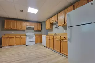 5131 Deer Path Ln, Gainesville, GA 30507 - Photo 32