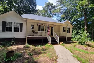 5131 Deer Path Ln, Gainesville, GA 30507 - Photo 1