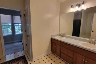 5131 Deer Path Ln, Gainesville, GA 30507 - Photo 18