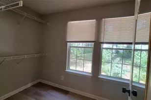5131 Deer Path Ln, Gainesville, GA 30507 - Photo 22