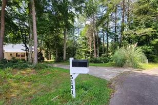 5131 Deer Path Ln, Gainesville, GA 30507 - Photo 2