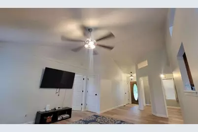 5131 Deer Path Ln, Gainesville, GA 30507 - Photo 10