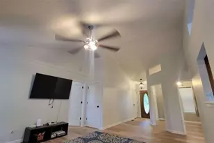 5131 Deer Path Ln, Gainesville, GA 30507 - Photo 10