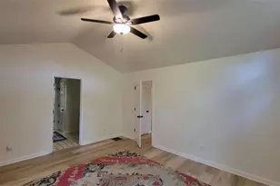 5131 Deer Path Ln, Gainesville, GA 30507 - Photo 16