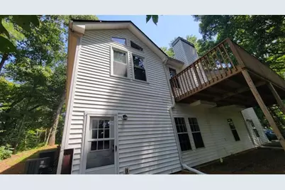 5131 Deer Path Ln, Gainesville, GA 30507 - Photo 48