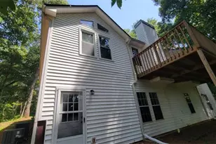 5131 Deer Path Ln, Gainesville, GA 30507 - Photo 48