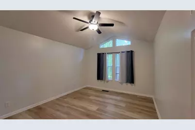 5131 Deer Path Ln, Gainesville, GA 30507 - Photo 26