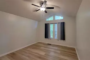 5131 Deer Path Ln, Gainesville, GA 30507 - Photo 26