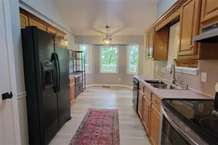 5131 Deer Path Ln, Gainesville, GA 30507 - Photo 12