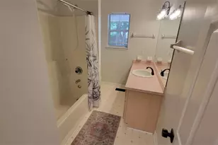 5131 Deer Path Ln, Gainesville, GA 30507 - Photo 26