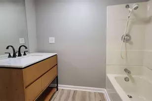5131 Deer Path Ln, Gainesville, GA 30507 - Photo 36