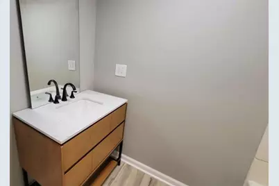 5131 Deer Path Ln, Gainesville, GA 30507 - Photo 38